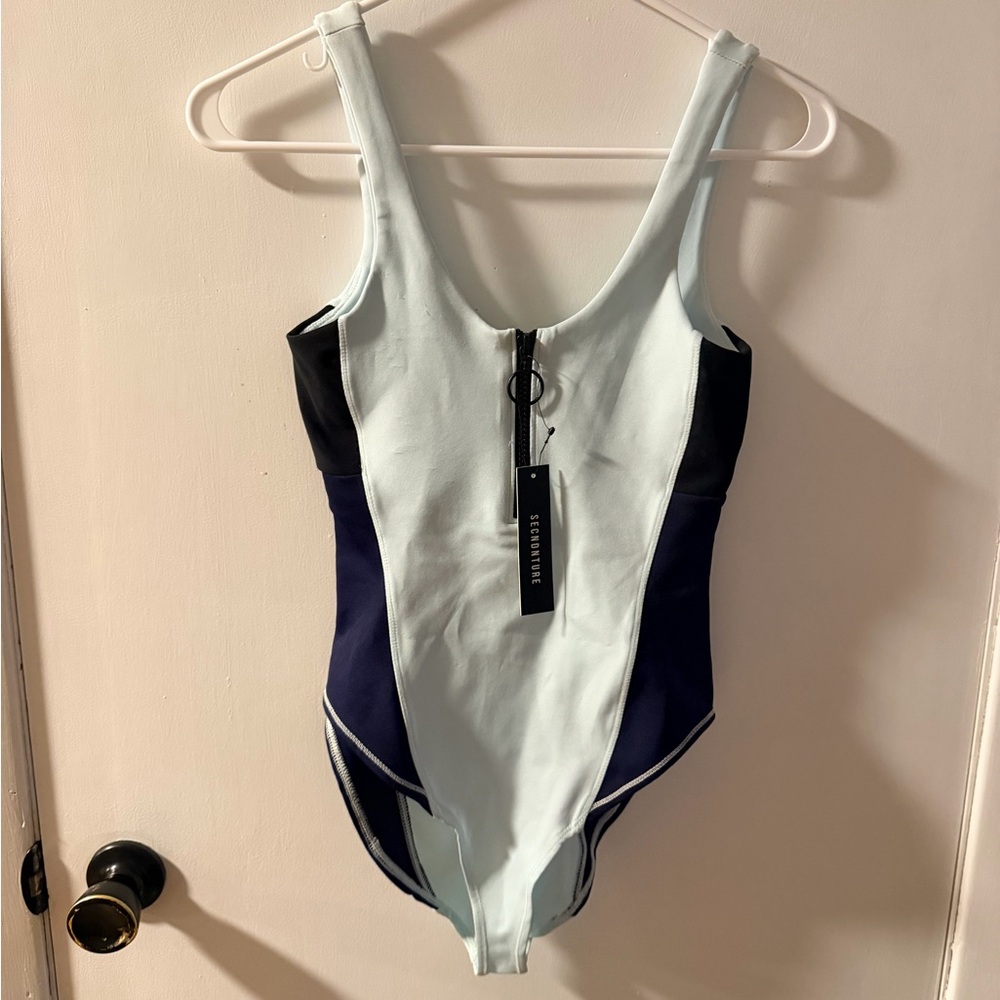 Secndnture one price